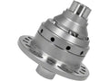 USA Standard Spartan LSD Worm Gear Positraction for Dana 30 Diff w/ 27 Spline 3.73-up Ratio
