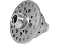 USA Standard Spartan LSD Worm Gear Positraction for Dana 30 Diff w/ 27 Spline 3.73-up Ratio
