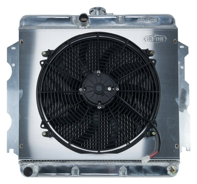 68-74 A B E Body SB 18 x 22 MT 16