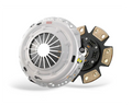 Clutch Masters auto part