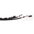 COMP Cams auto part