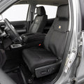 Covercraft auto part