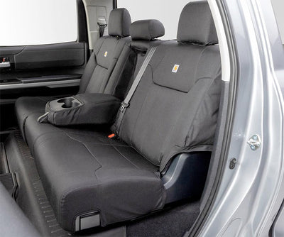 Covercraft auto part