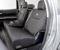 Covercraft auto part