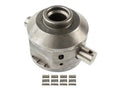 LOCKRIGHT DANA 70 32 SPL 1 P