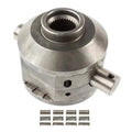LOCKRIGHT DANA 70 32 SPL 1 P