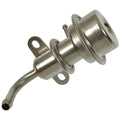 PRESSURE REG