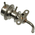 PRESSURE REG