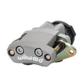 CALIPER,EPB,1.10 ROTOR,R/H,ANO,W/HT