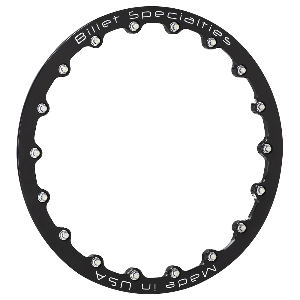 OUTER BEAD LOCK RING V2 15' PAIR RE