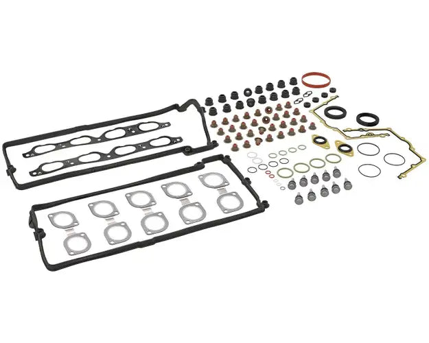 Engine Cylinder Head Gasket Set - 02-37331-03