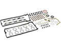 Victor Reinz auto part