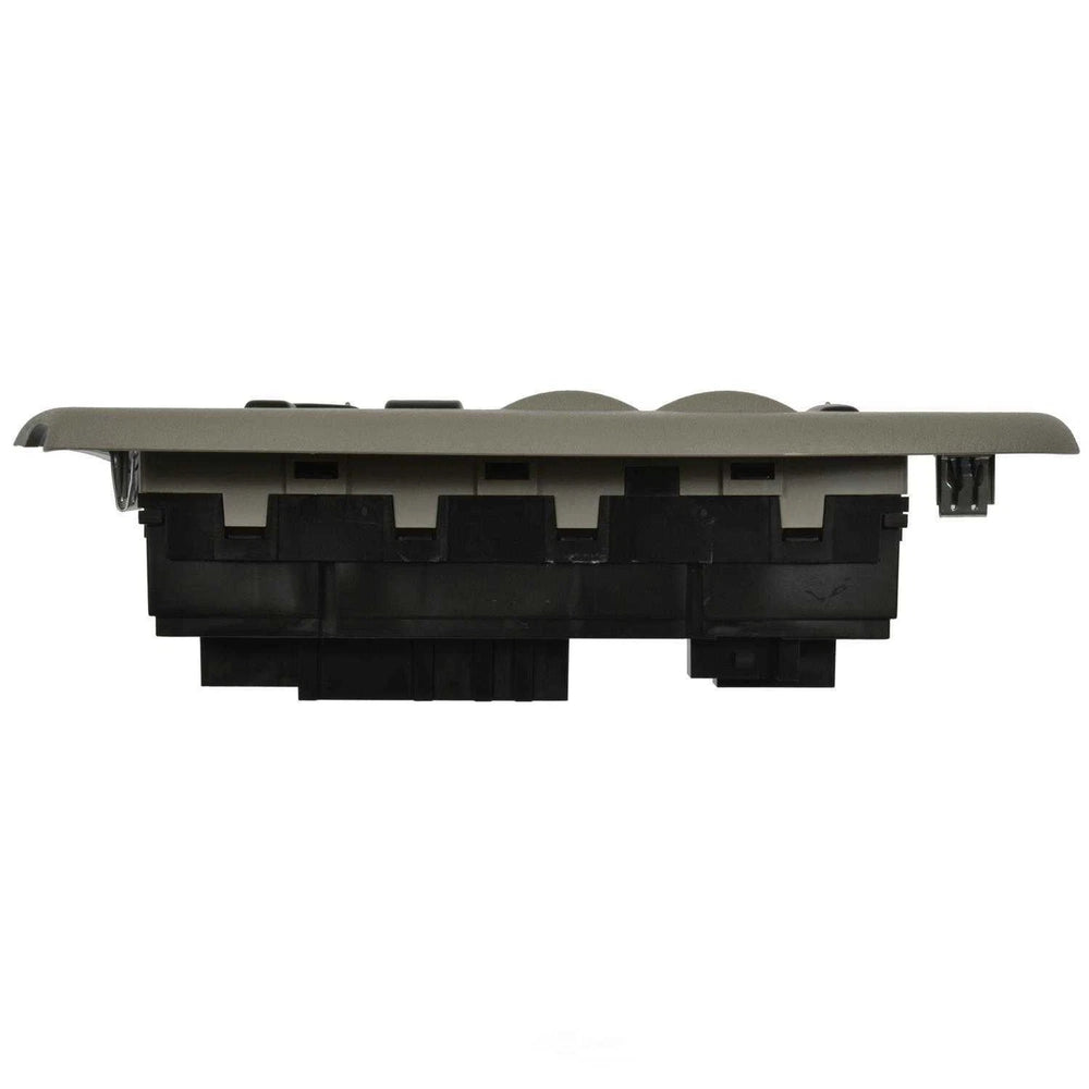 POWER WINDOW SWITCH