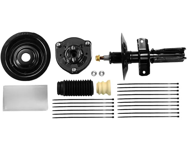 CONVERSION KIT