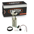 CARTER fuel pump