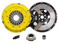 Advanced Clutch auto part