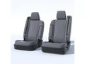 LEATHERETTE PRECISIONFIT CUSTOM FRO