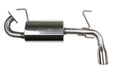 Hooker auto part