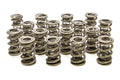 PAC RACING SPRINGS springs
