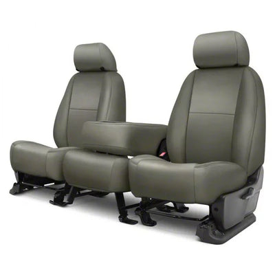 Covercraft auto part