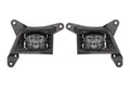 19-21 SILVERADO 1500 / 20-23 SILVER