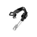 CM SHIFTER GM POWERGLIDE CHROME 4'