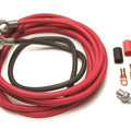 86-95 Ford 5.0L Mustang EFI Wiring Harness