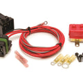 86-95 Ford 5.0L Mustang EFI Wiring Harness