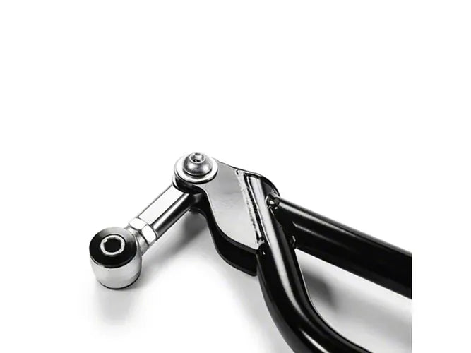 TORQUE ARM KIT