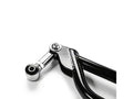 TORQUE ARM KIT
