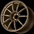 Advan auto part