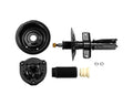 CONVERSION KIT