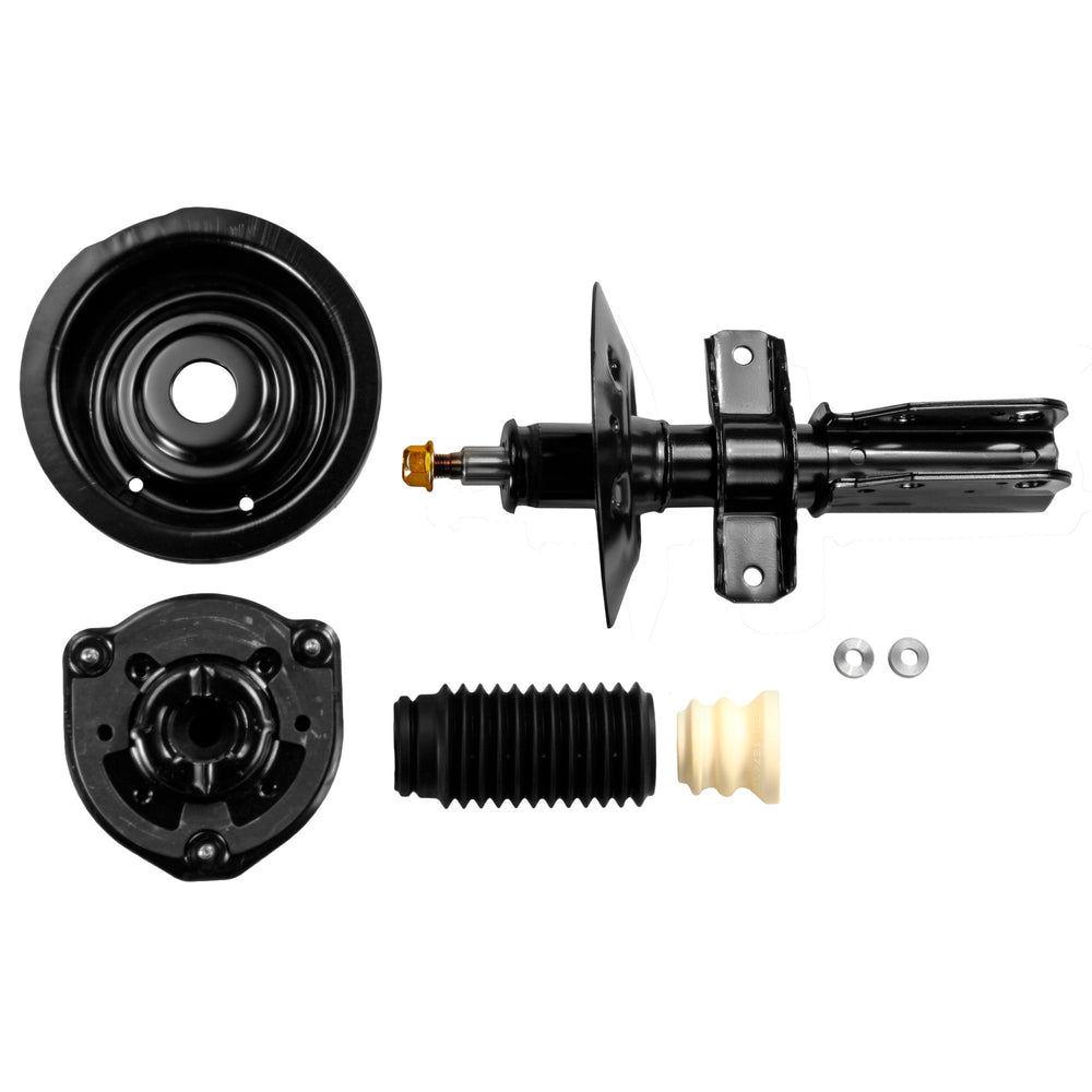 CONVERSION KIT