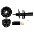 MONROE SHOCKS & STRUTS auto part detail