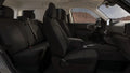 ( POE ) FORD BRONCO SPORT 21-24 BRO