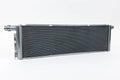 CSF auto part close-up