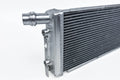 CSF auto part