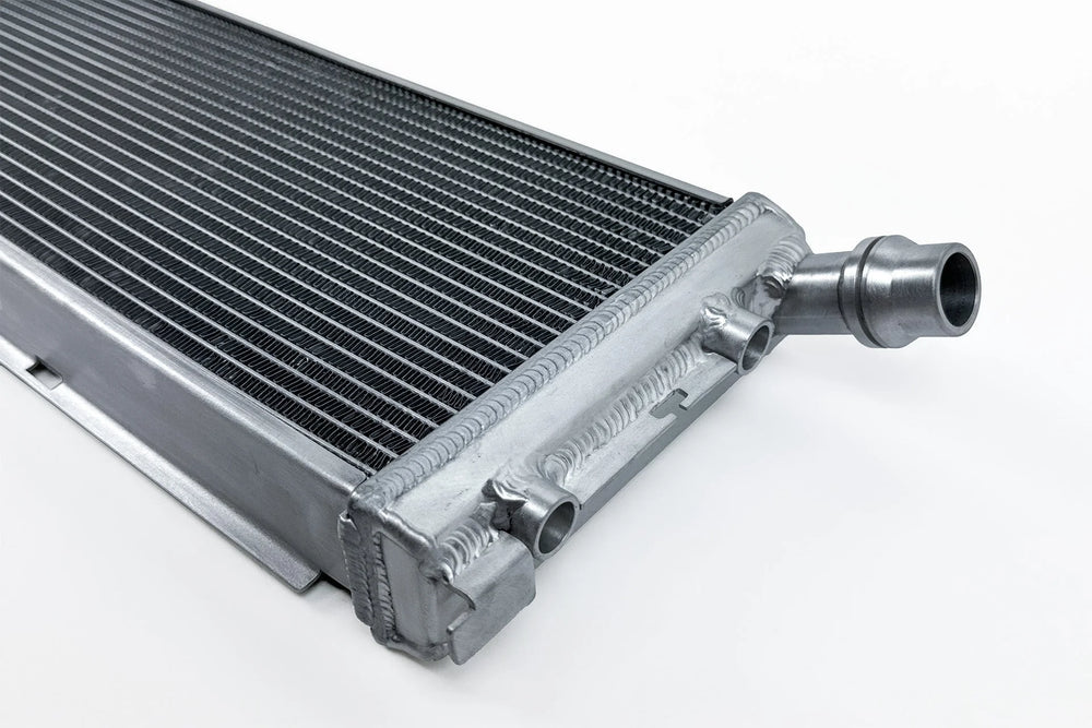 CSF auto part