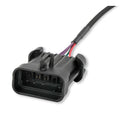 Holley auto part