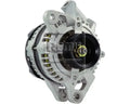 NEW ALTERNATOR