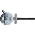 MECH FUEL PUMP