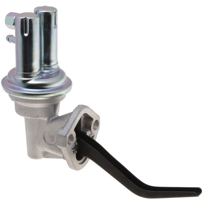 MECH FUEL PUMP