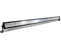 NEXTGEN50IN LL SERIES LED & LASER SINGLE ROW HIGH PERFORMANCE LIGHT BAR