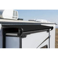 VELARIUM awning