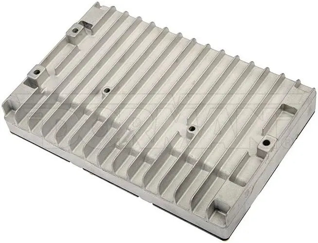 REMAN PCM