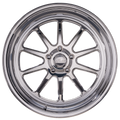 MALIBU POL 15X6 3.5' BS 65 BP