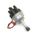 DISTRIBUTOR