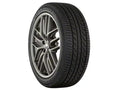 265/35R20 99Y XL ADV A/S V405+