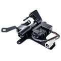 PRL 2018 Honda Accord 2.0T WIFI Flex Fuel Kit