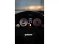Wagner Tuning Audi RS2 B4 2.2T 20V MFA28 Gen2 Digital Dash Display
